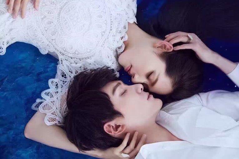 惊叹!冷知识分享平台豹子的车标是什么车带你领略奇妙世界